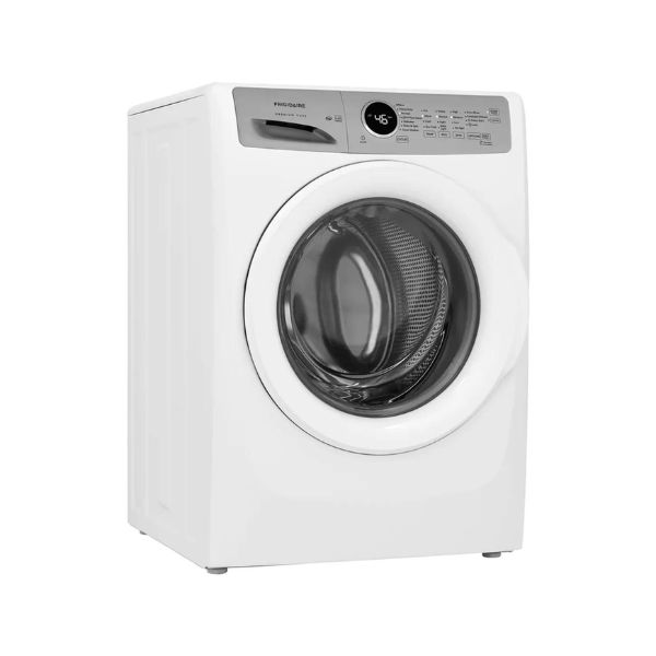 Frigidaire Lavadora Eléctrica Modelo 220V en República Dominicana
