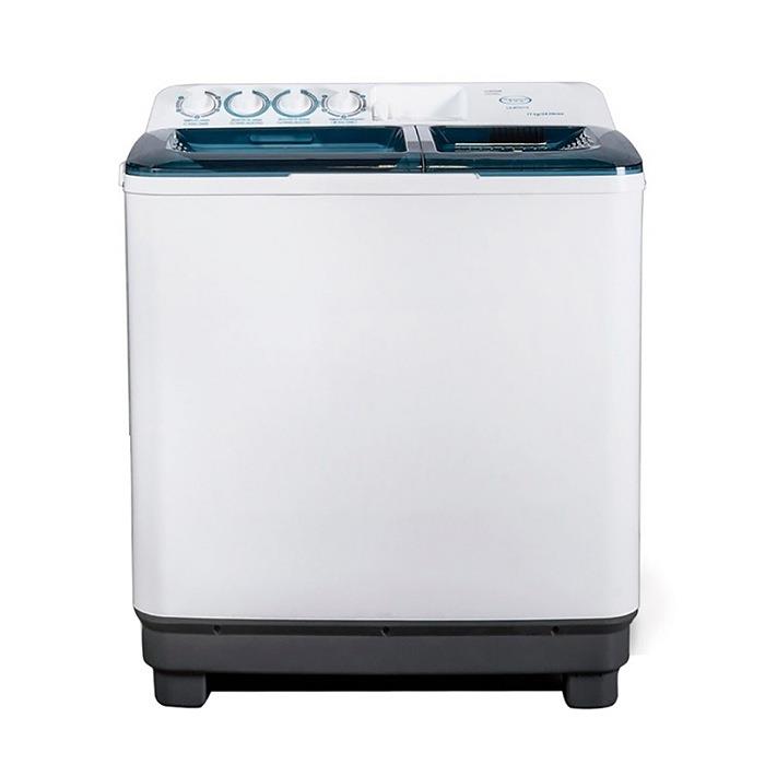 Nedoca Lavadora Automática 15kg