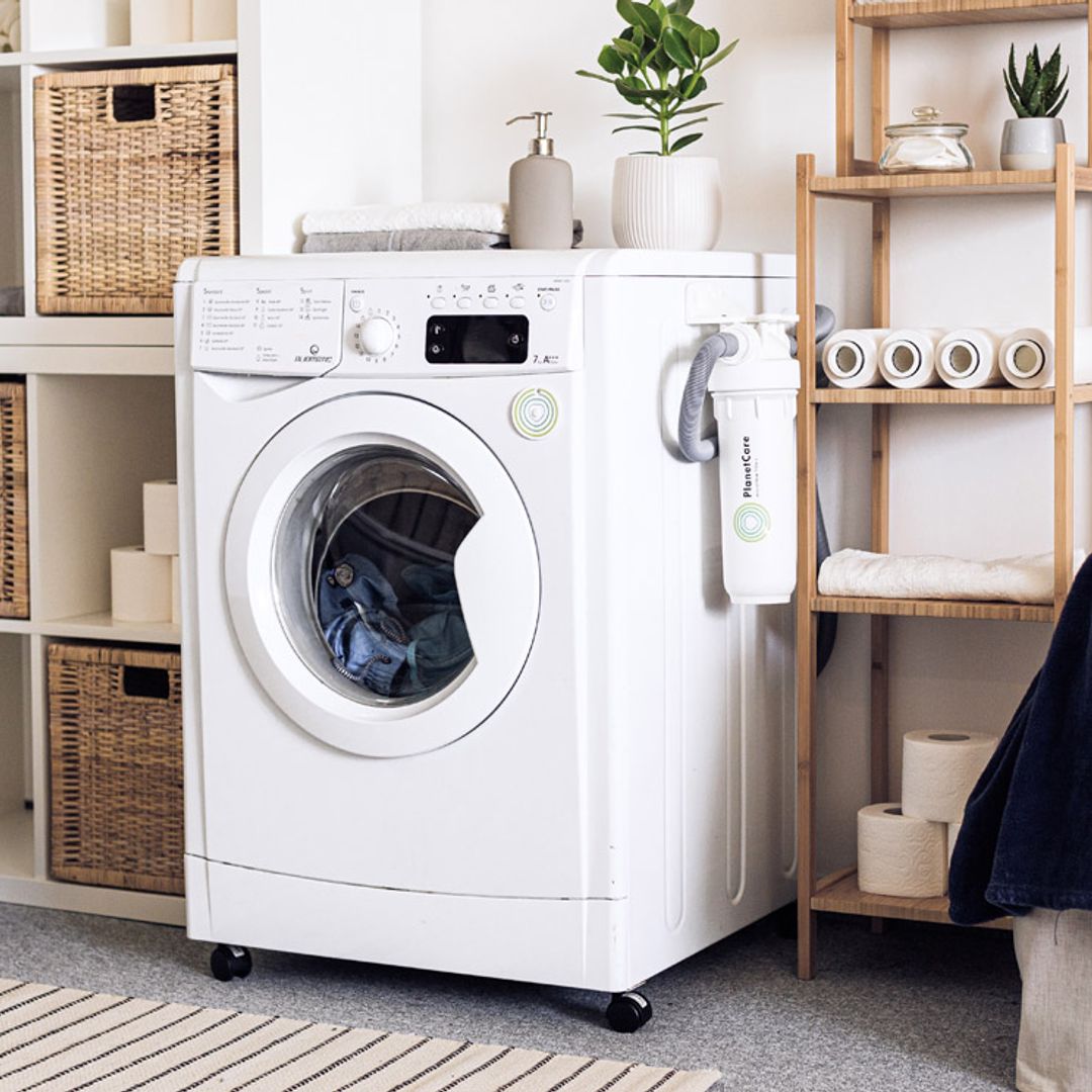 Lavadora Automática Whirlpool 42 lbs