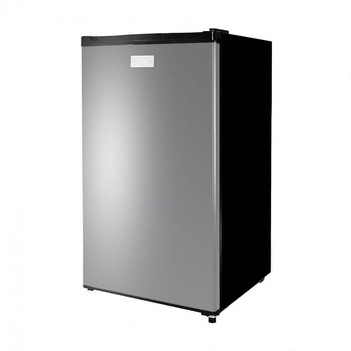 TecnoMaster nevera ejecutiva 115V en República Dominicana