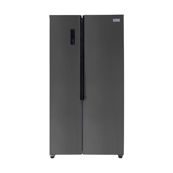 TecnoMaster nevera ejecutiva 115V en República Dominicana