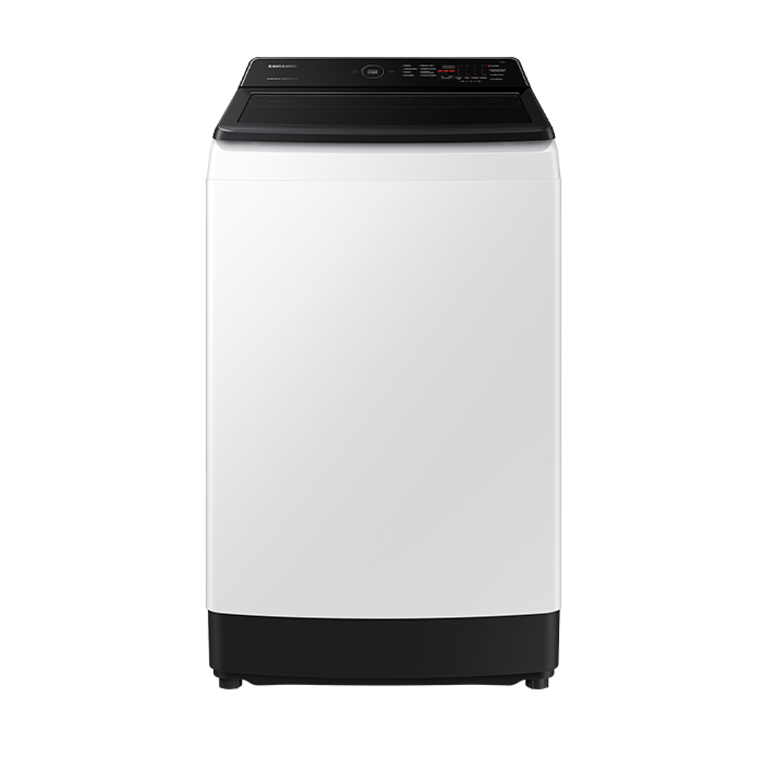 Samsung Lavadora Inverter RD15,000
