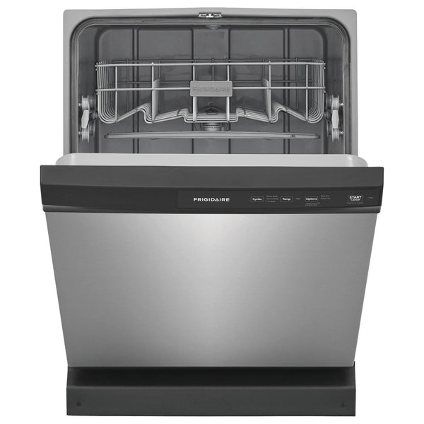 Frigidaire Gallery Lavaplatos Eléctrico