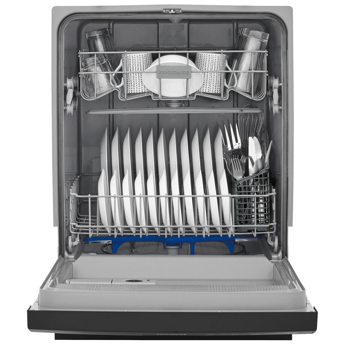 Frigidaire Gallery Lavaplatos Eléctrico en República Dominicana
