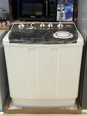 LG Lavadora Modelo KGLG 22 lb