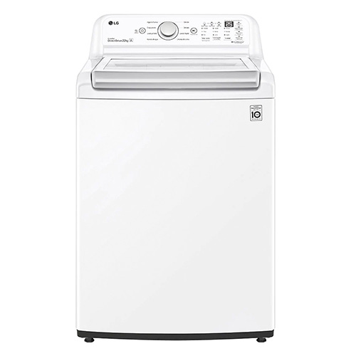 LG Lavadora Modelo KGLG 22 lb en República Dominicana
