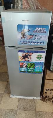 MasterChef Nevera 8 Pies Refrigerador