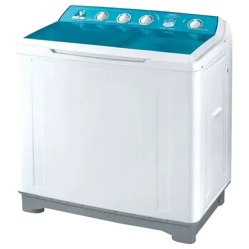 Lavadora Semiautomática Mabe Modelo X1