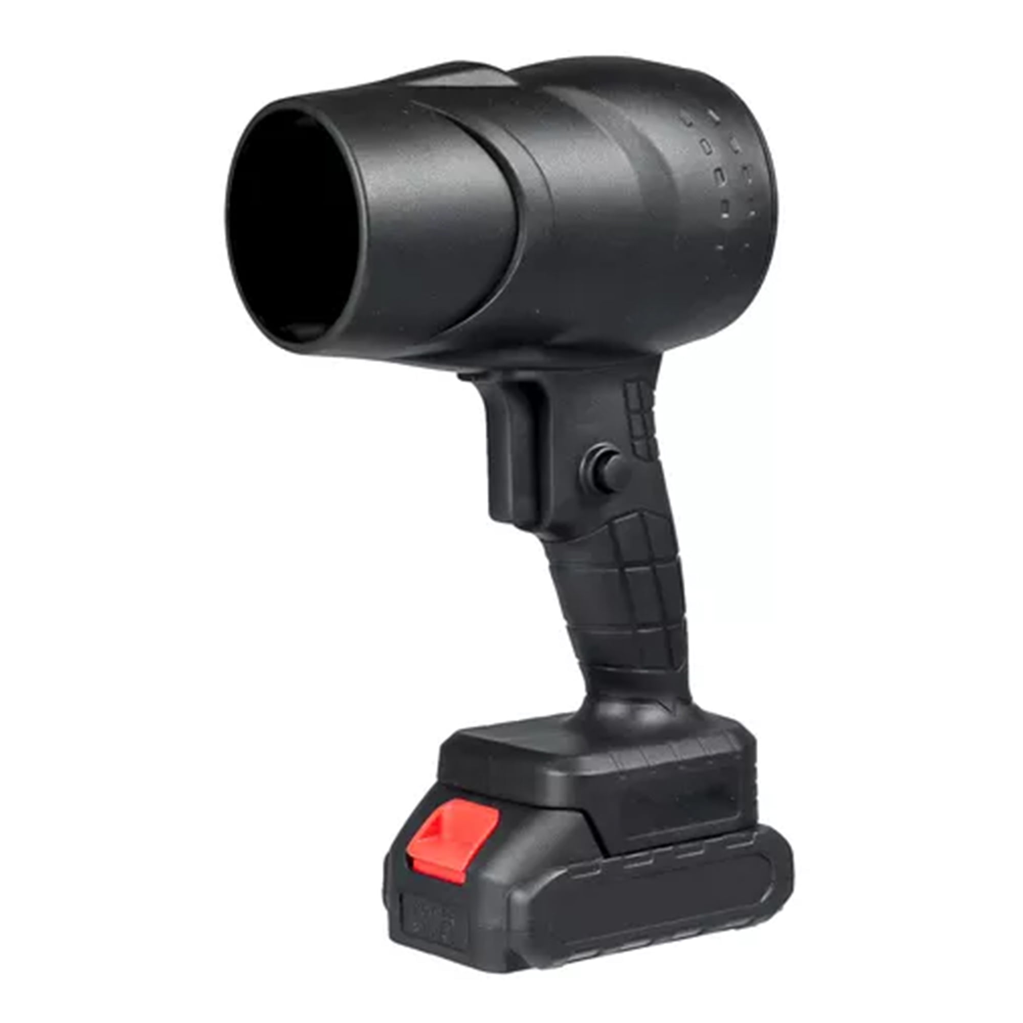 Black+Decker Soplador de Polvo inalámbrico en República Dominicana
