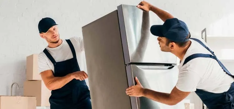 Nevera Whirlpool modelo X120 refrigerador en República Dominicana