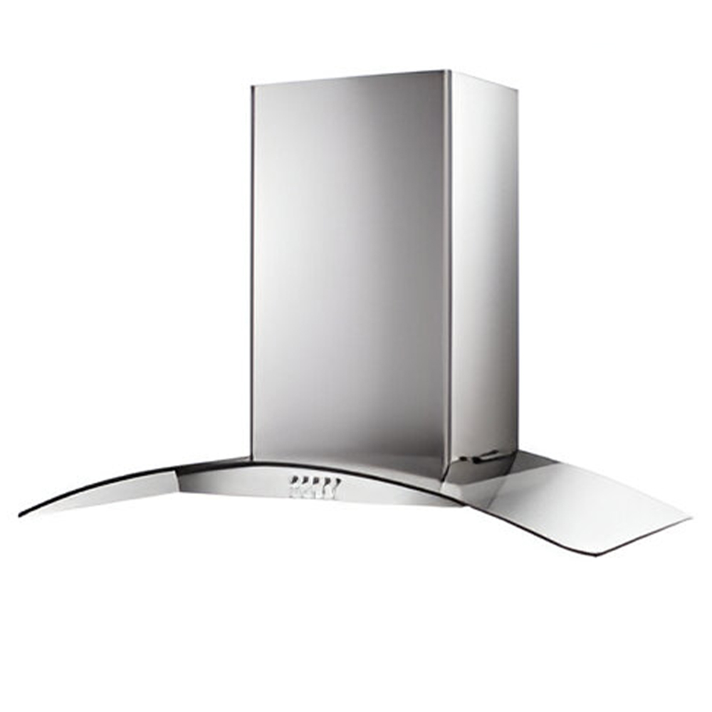 Extractor de grasa cocina marca modelo en República Dominicana