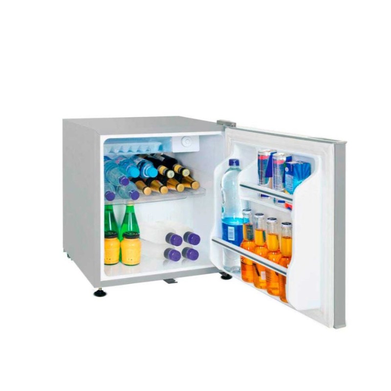 Maytag Plus Modelo Extrangera Refrigerador Doble Puerta en República Dominicana