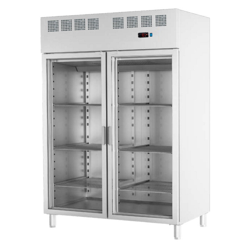 Maytag Plus Modelo Extrangera Refrigerador Doble Puerta en República Dominicana