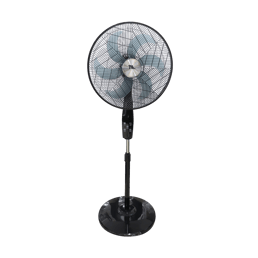 Ventilador de Pedestal Tecnomaster