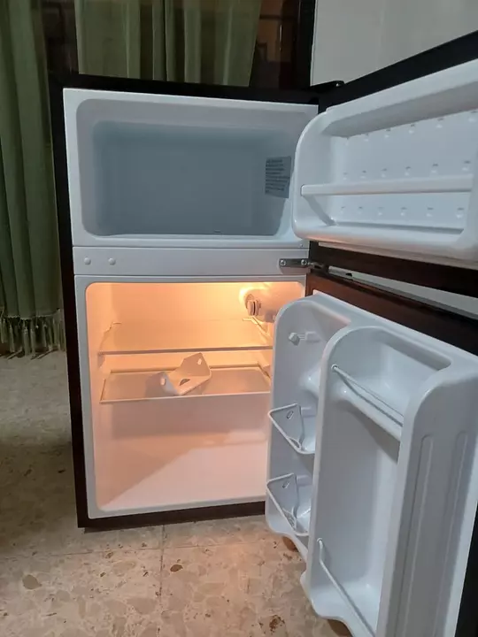 Neverita Ejecutiva Marca Modelo en República Dominicana
