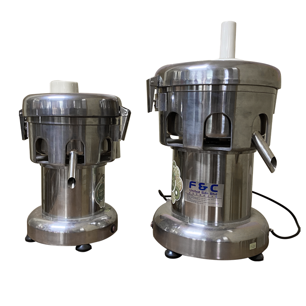 Royal Prestige Extractor de Imágenes Modelo Básico en República Dominicana