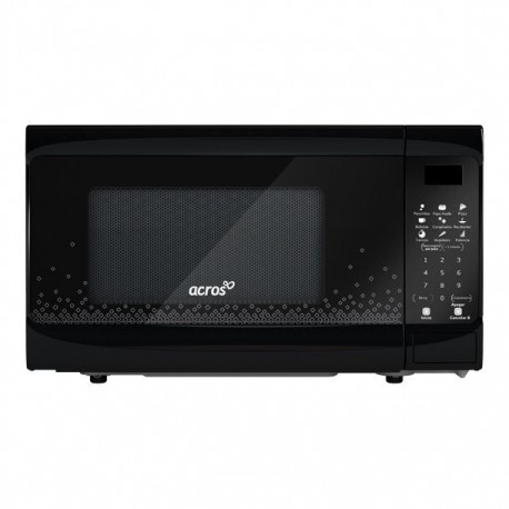 Maytag Microondas Negro M017MWX