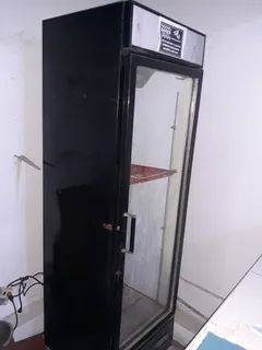 Nevera LG modelo XYZ refrigerador eficiente en República Dominicana