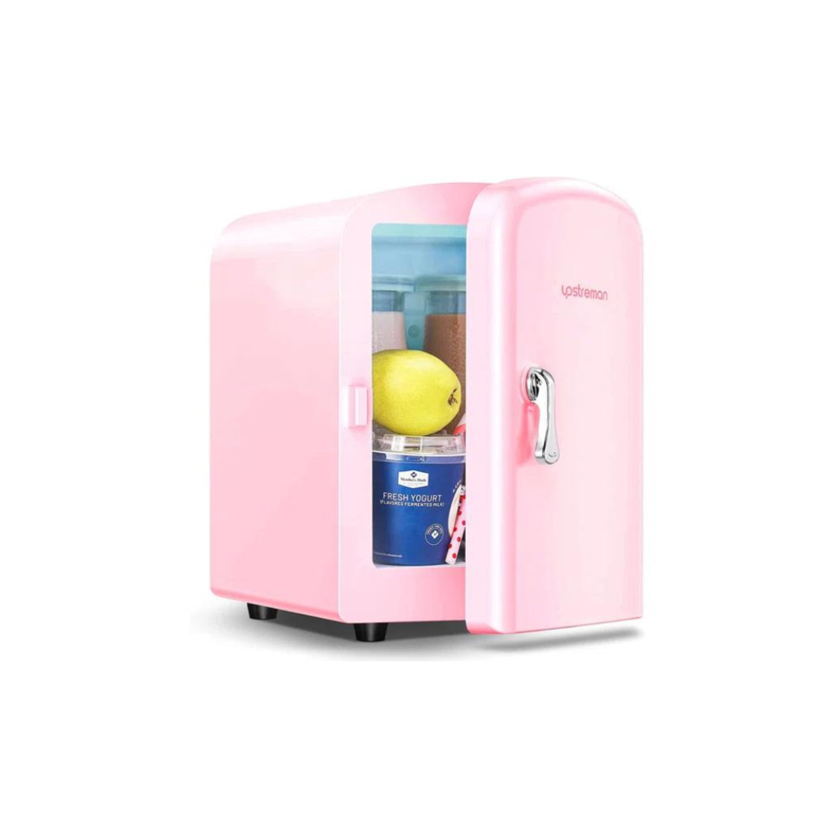 Nevera Midea Mini Refrigerador Oficina