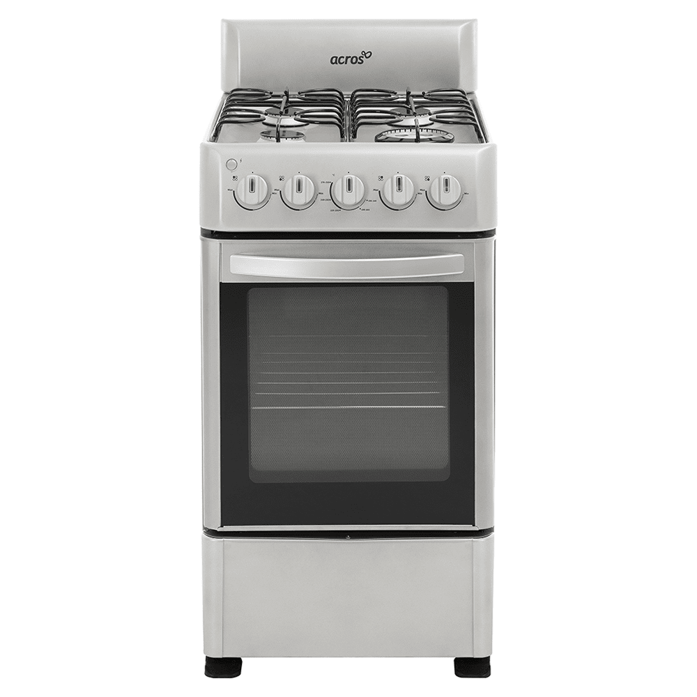 Acros Whirlpool Estufa de Cocina
