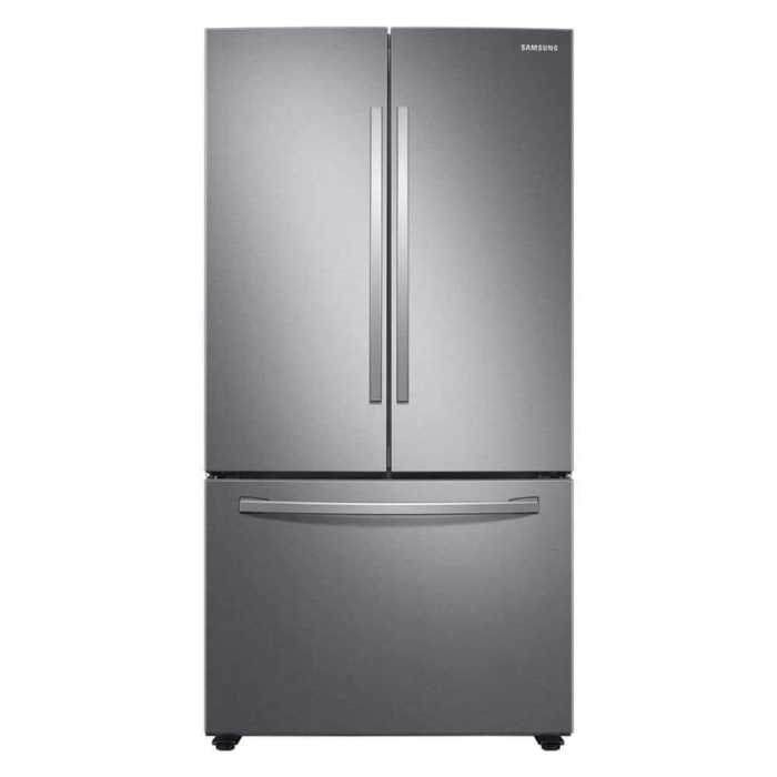 Samsung Refrigerador Modelo 28 Pulgadas