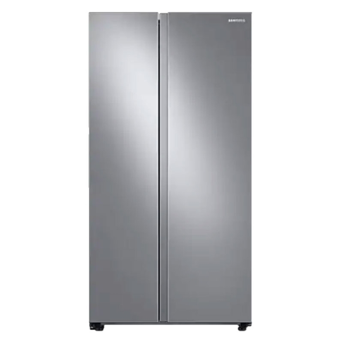 Samsung Refrigerador Modelo 28 Pulgadas en República Dominicana