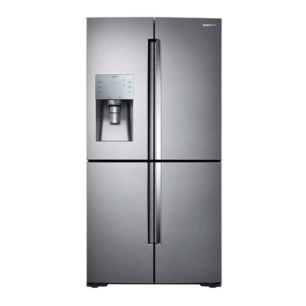 Samsung Refrigerador Modelo 28 Pulgadas en República Dominicana