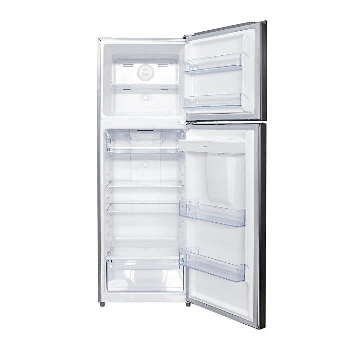 Tecnomaster Nevera 2 Puertas Modelo Estándar