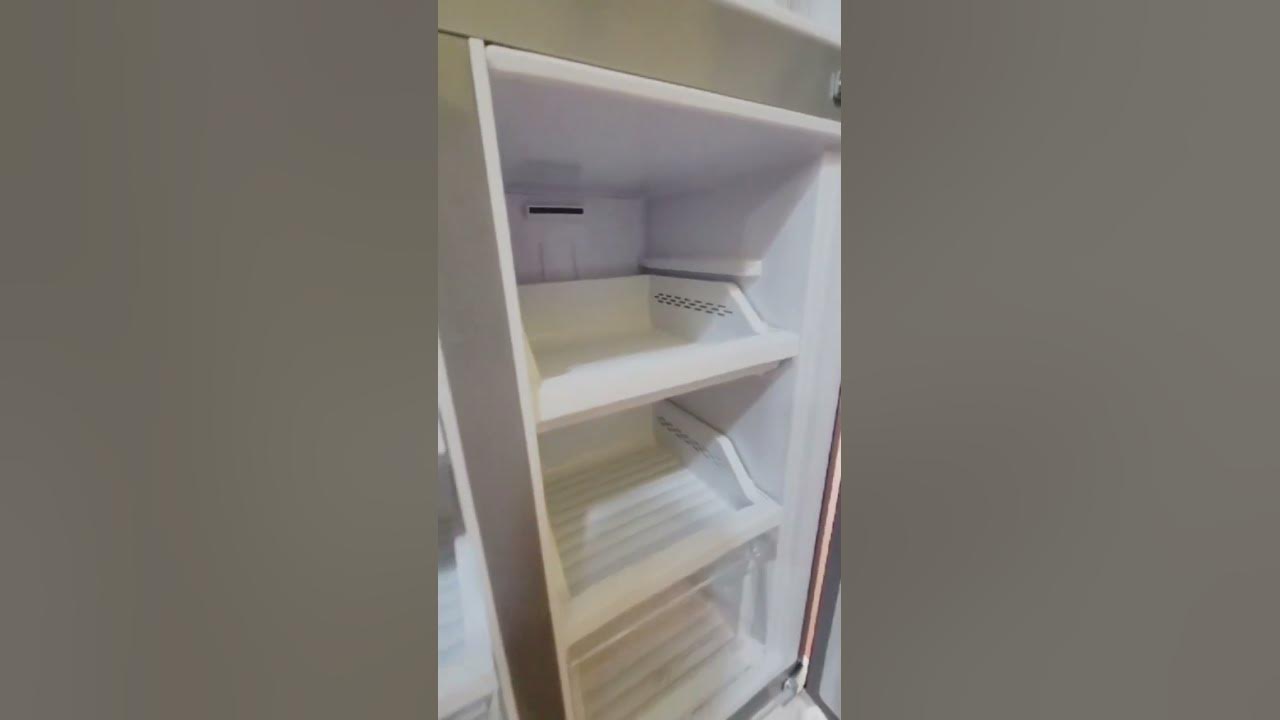 Nevera Libro Marca Modelo en República Dominicana