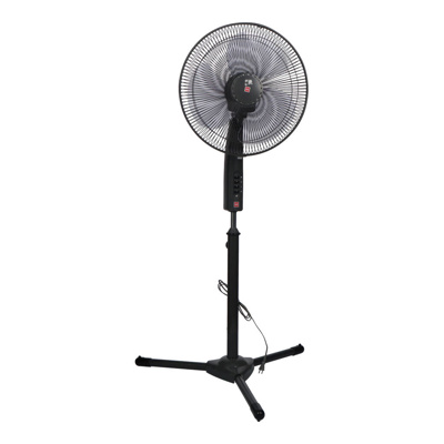 Ventilador pedestal KDK modelo B41UK