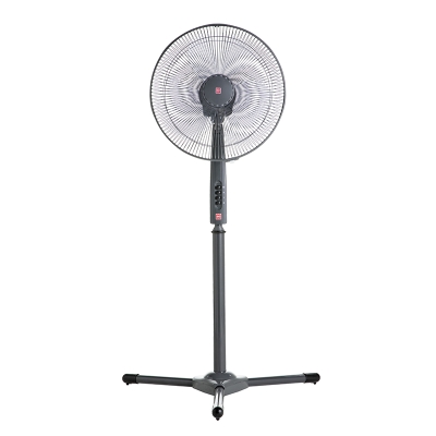 Ventilador pedestal KDK modelo B41UK en República Dominicana