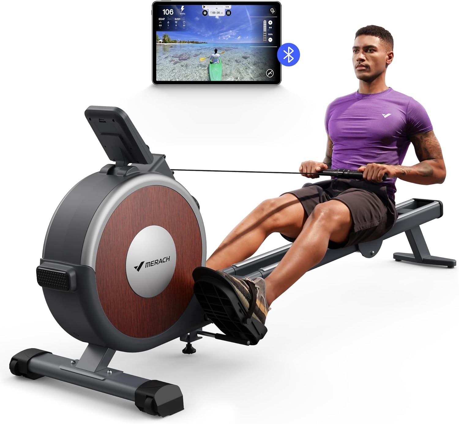 Sterays R1 Máquina para Granizados