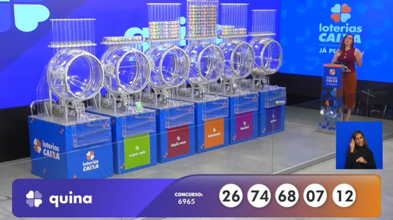 Sterays R1 Máquina para Granizados en República Dominicana