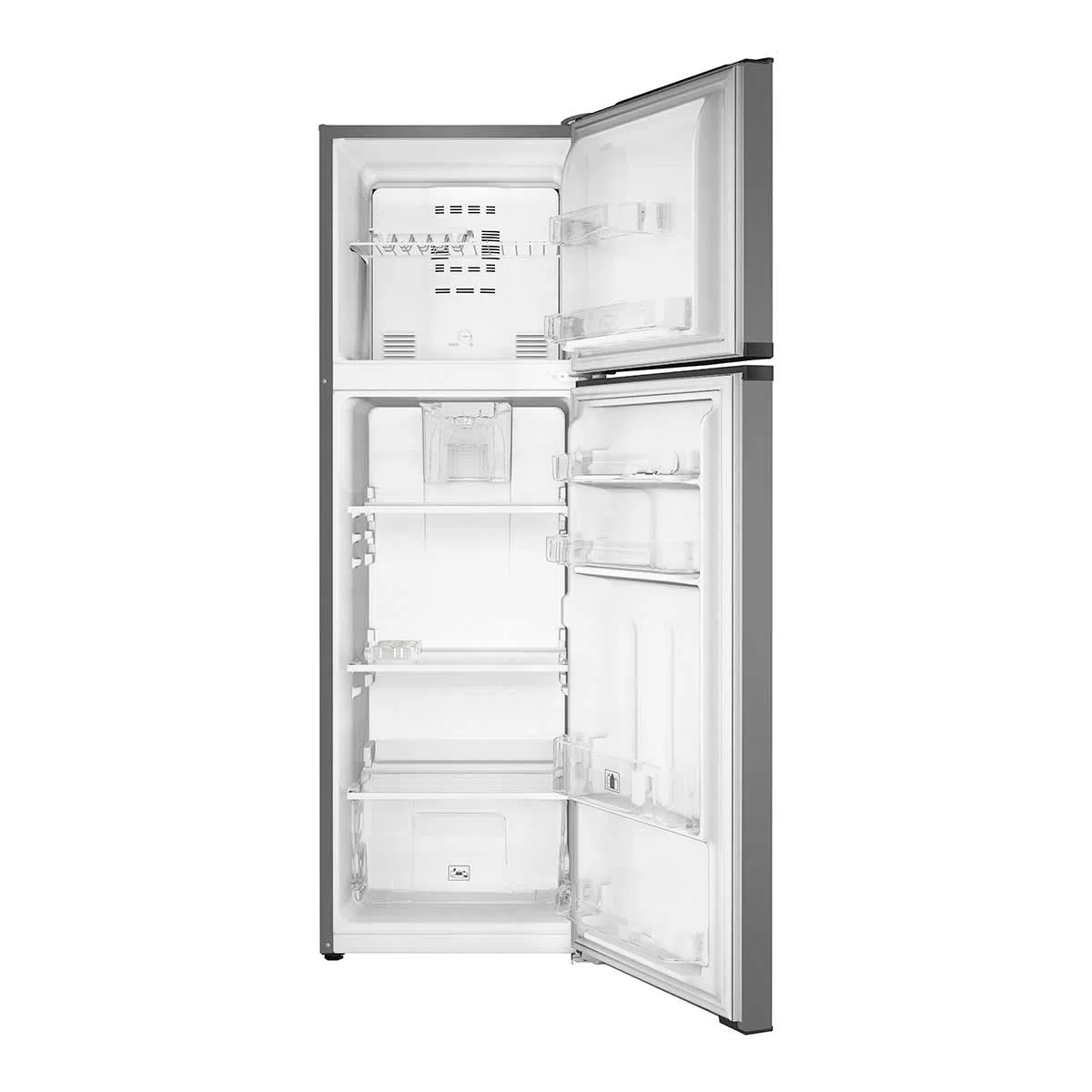 Mabe Refrigerador Modelo 10P en República Dominicana