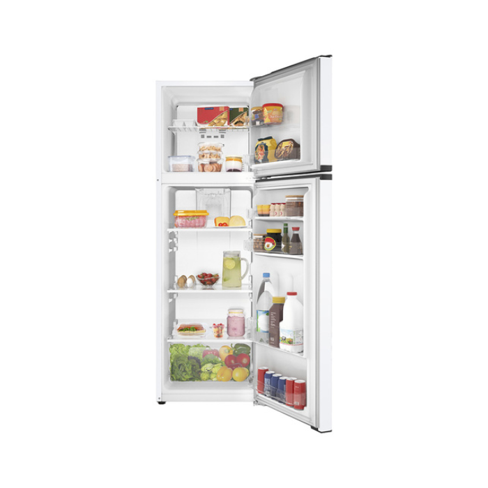 Mabe Refrigerador Modelo 10P en República Dominicana
