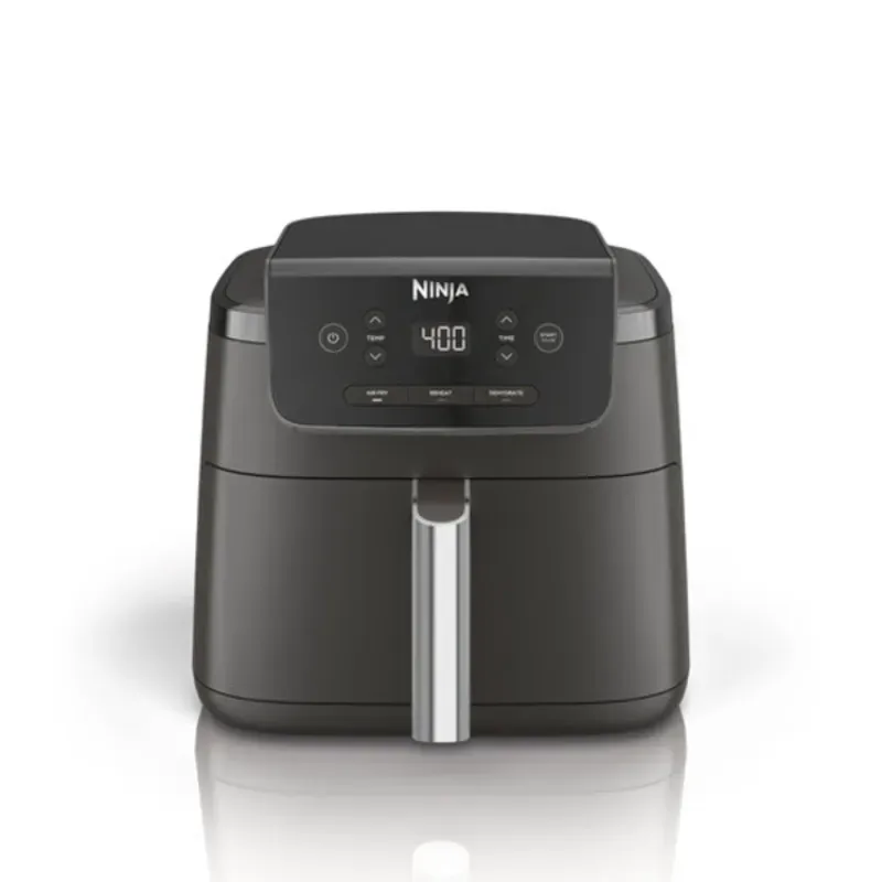 Ninja Freidora de Aire 5.5QT