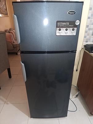 Nevera NEDOCA 511L 2 Puertas