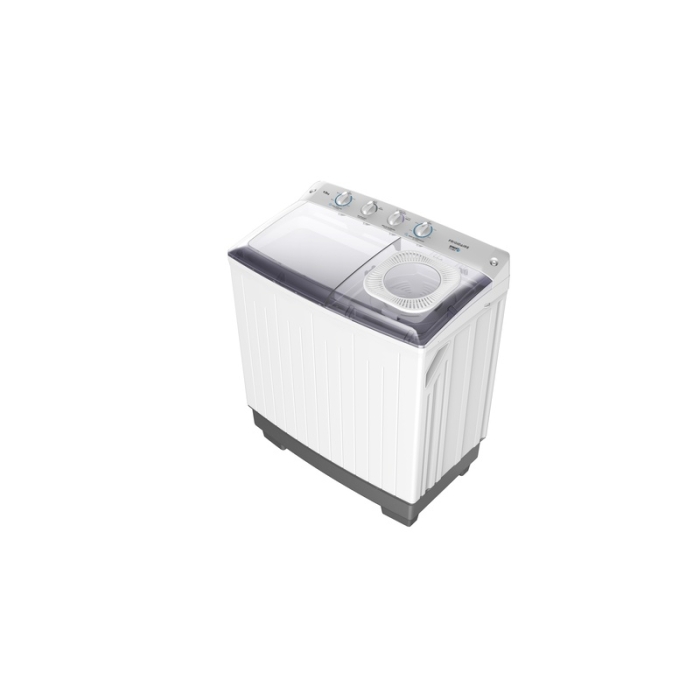 Frigidaire Lavadora Smart Twin 13 kg