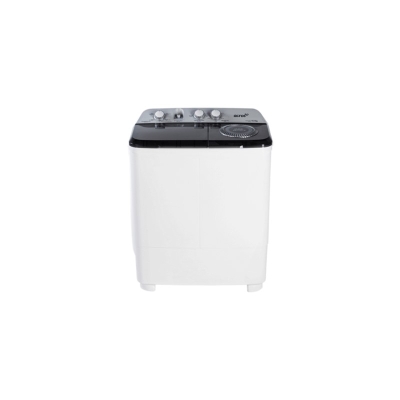 Frigidaire Lavadora Smart Twin 13 kg en República Dominicana