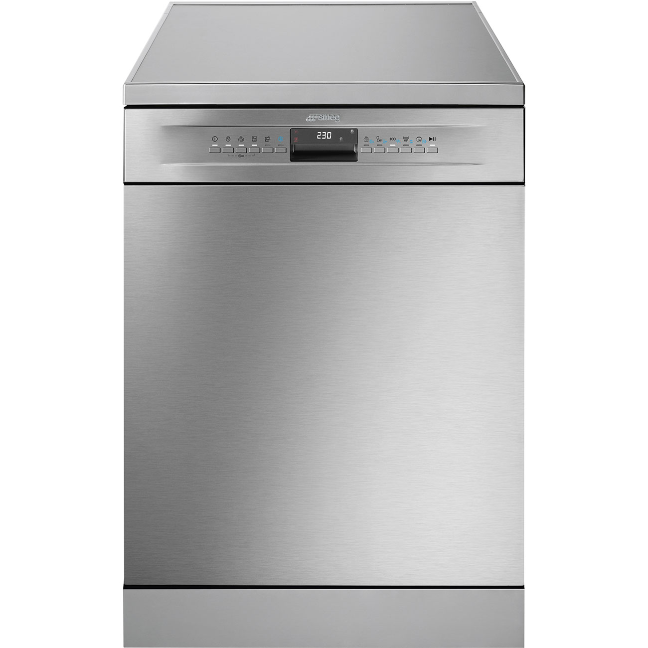 SMEG Lavavajillas Modelo Importado
