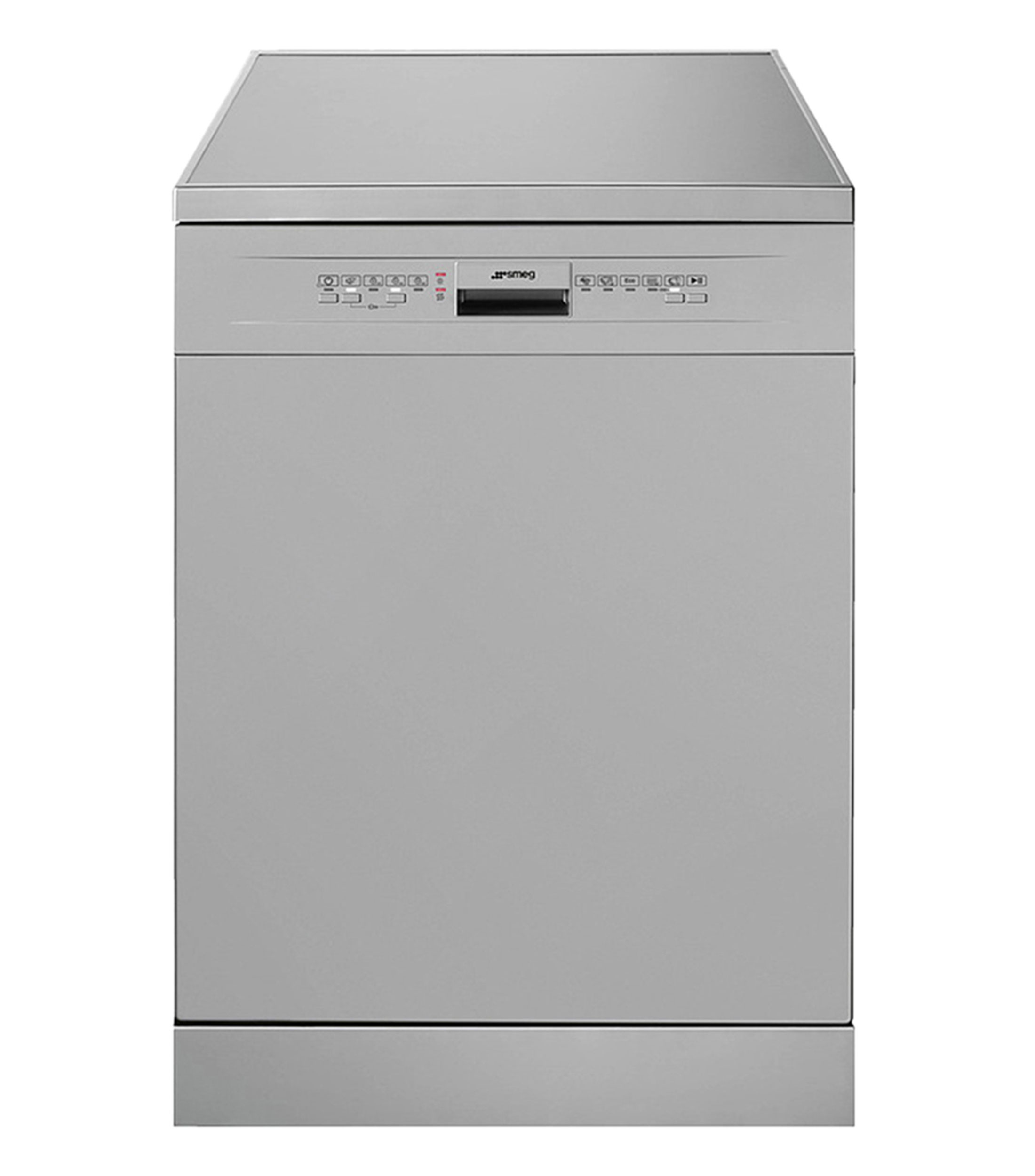 SMEG Lavavajillas Modelo Importado en República Dominicana