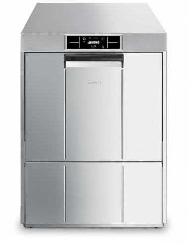 SMEG Lavavajillas Modelo Importado en República Dominicana