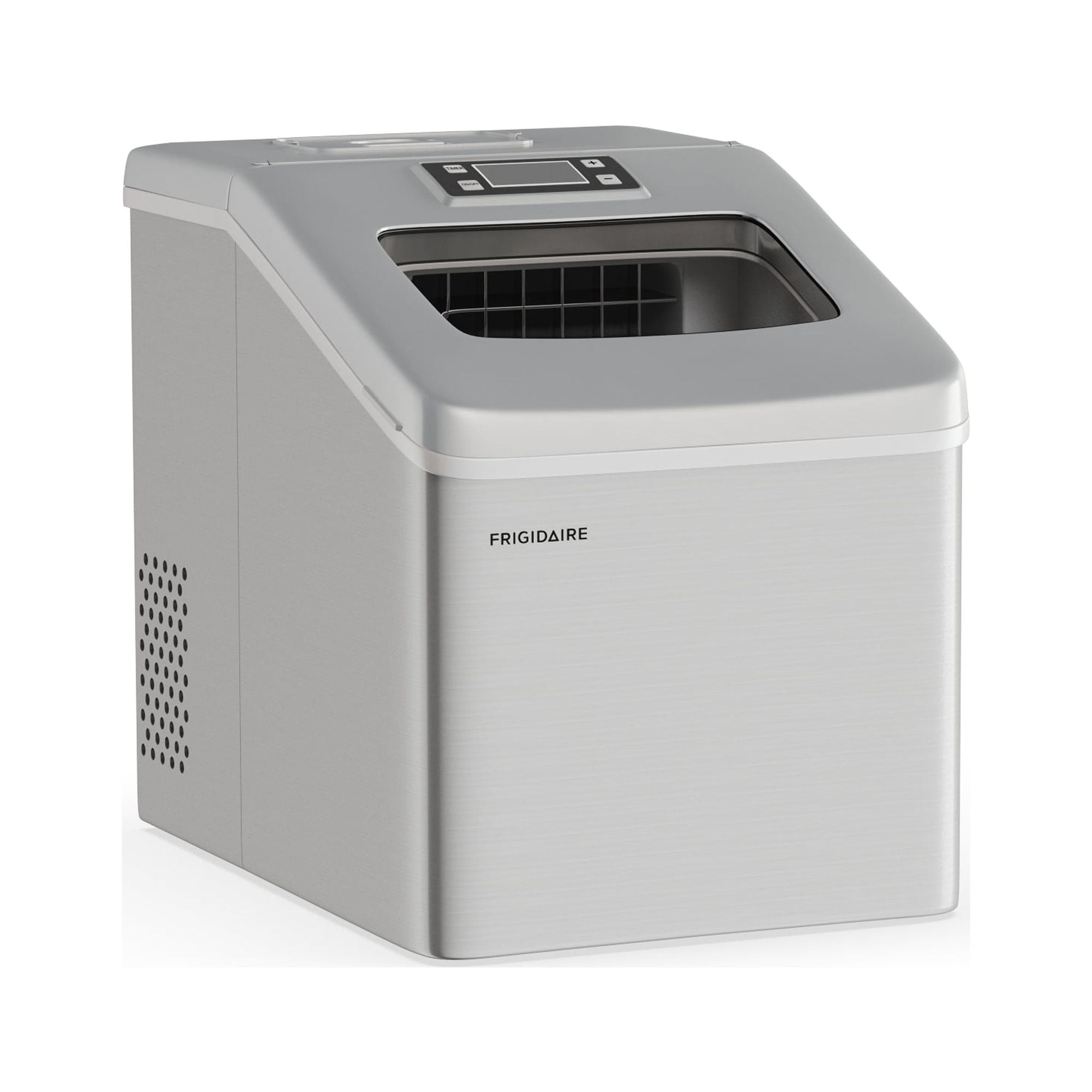 Frigidaire Máquina Profesional para Hielo en República Dominicana