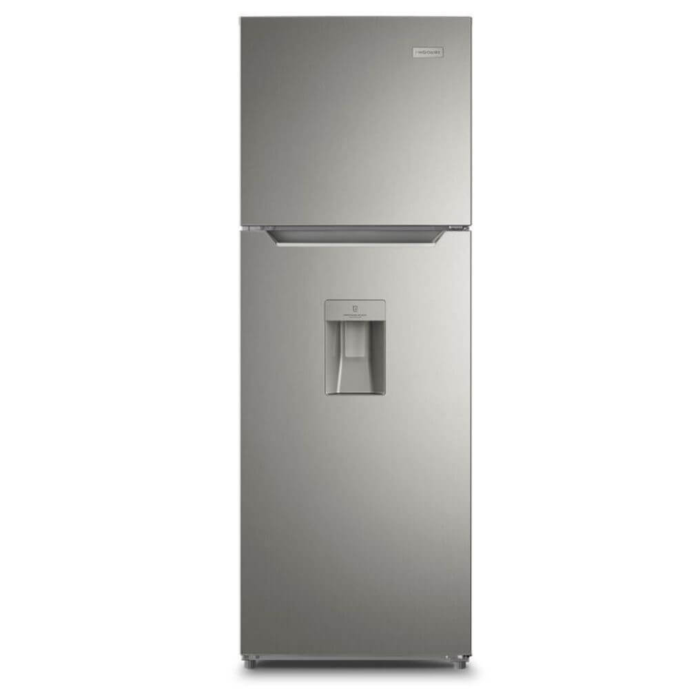 Frigidaire Refrigerador Modelo X Eficiencia Energética