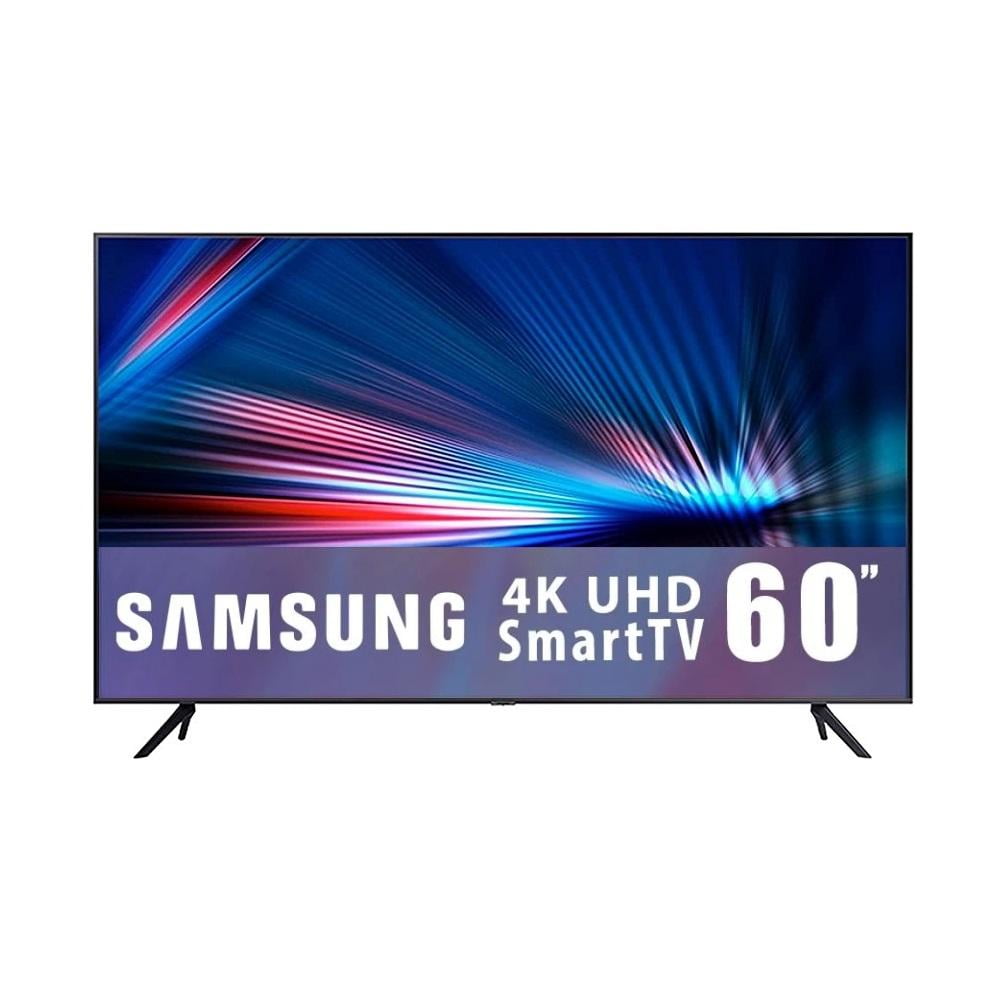 Panasonic TV Plasma 60 Pulgadas Modelo TC-P60