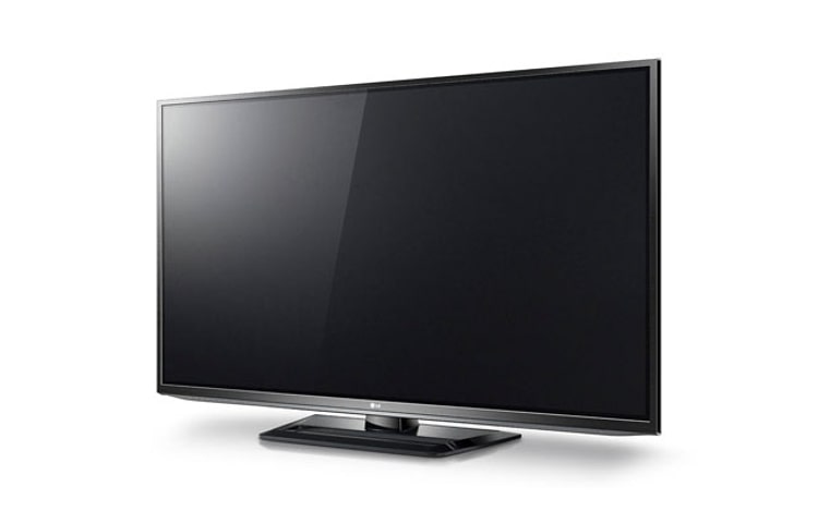 Panasonic TV Plasma 60 Pulgadas Modelo TC-P60 en República Dominicana
