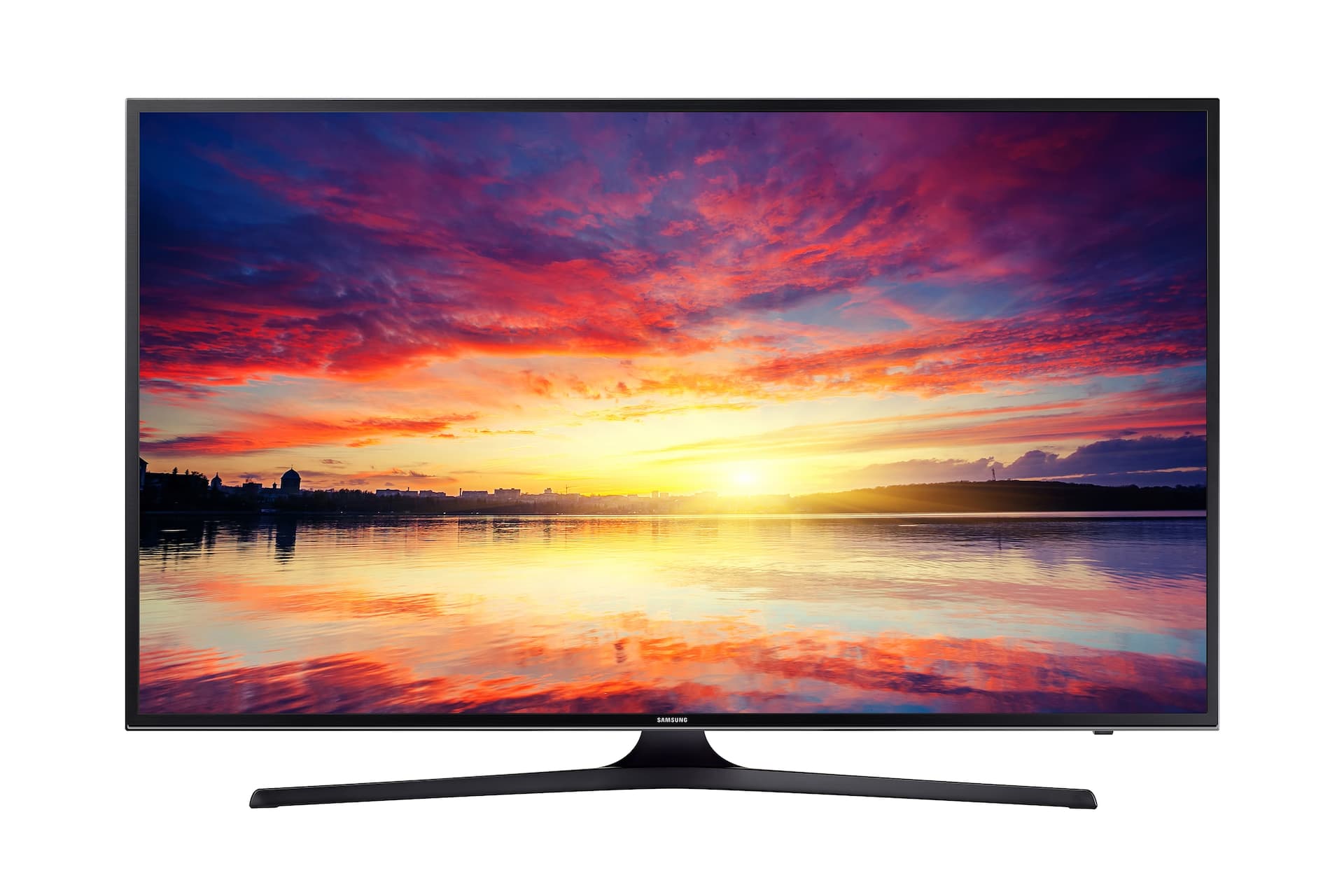 Panasonic TV Plasma 60 Pulgadas Modelo TC-P60 en República Dominicana