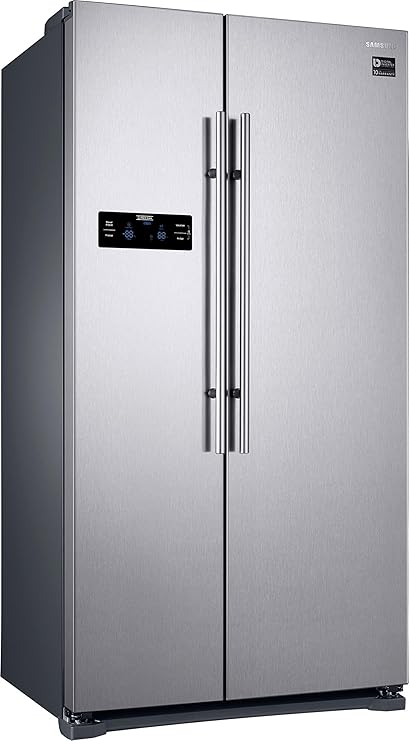 Samsung Refrigerador Modelo 2 Puertas