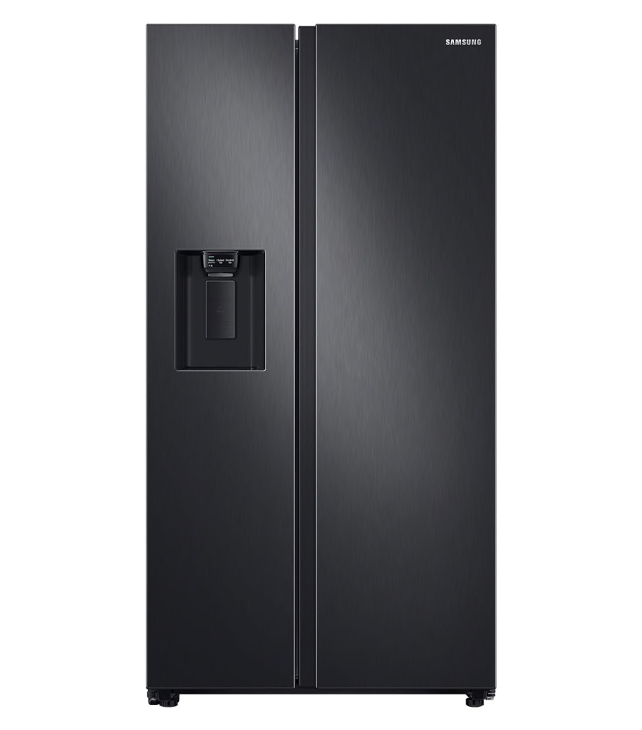 Samsung Refrigerador Modelo 2 Puertas en República Dominicana