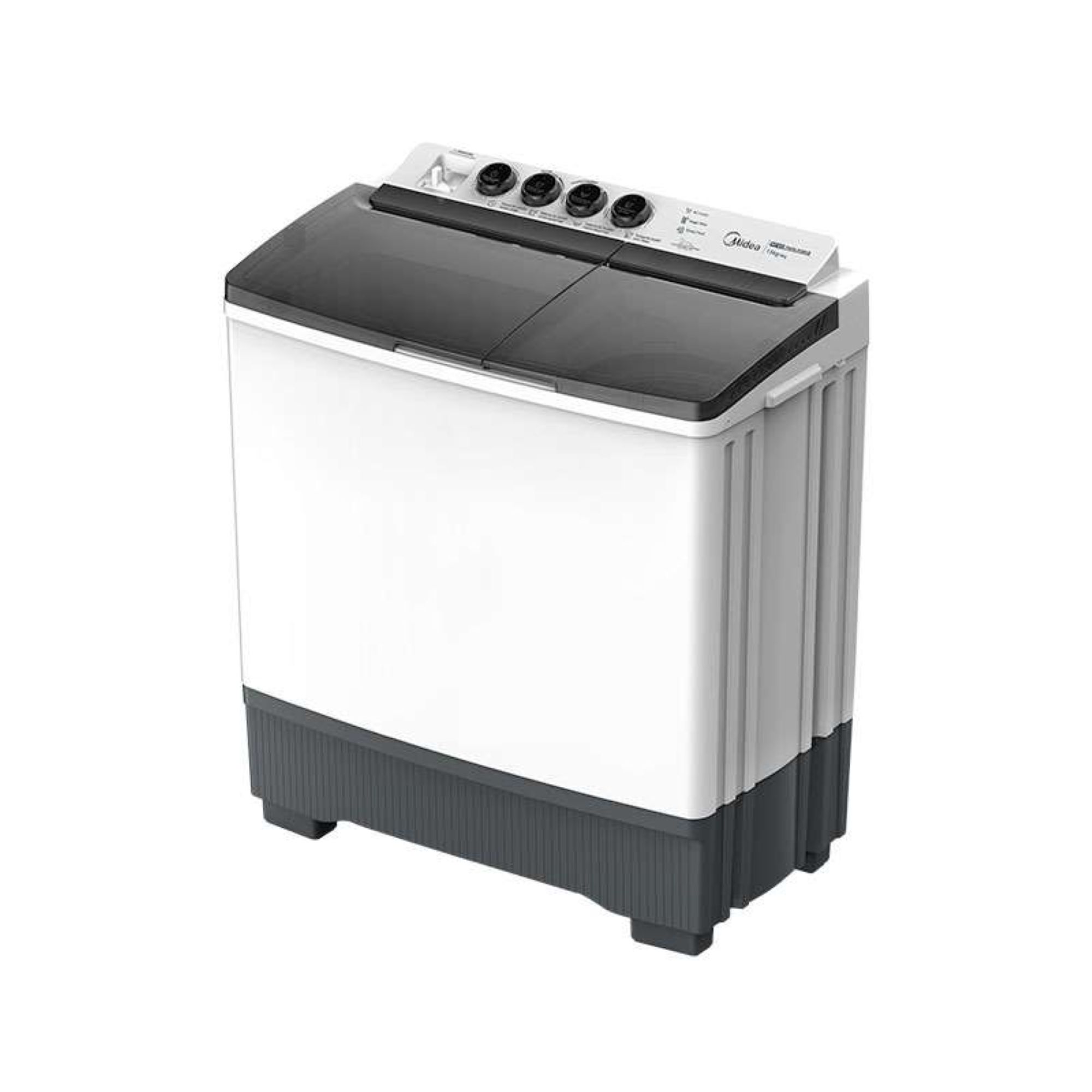 Lavadora Whirlpool modelo 33 lb en República Dominicana